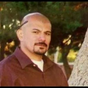 Meet your Posher, Ulises